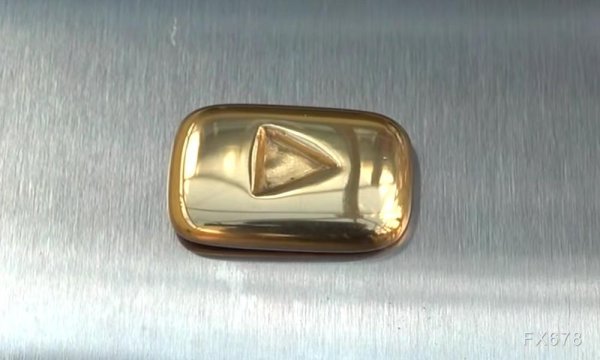 股易配 俄乌和平谈判再掀波澜：战俘交换有进展，停火与领导人会晤仍无望