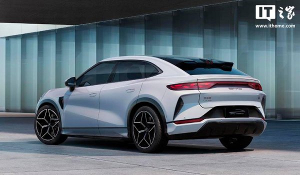 同花顺e配 消息称比亚迪下调2025年销量目标至460万辆，面临五年来最慢增长