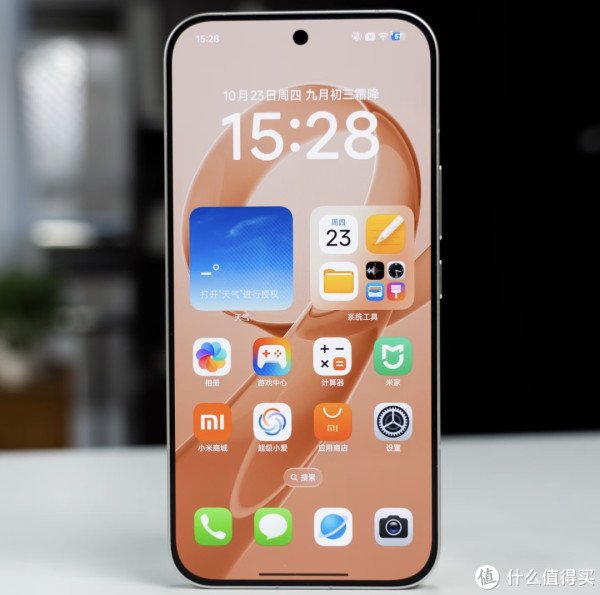 汇金财富 REDMI K90系列音质出众，Bose加持